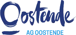 AG Oostende