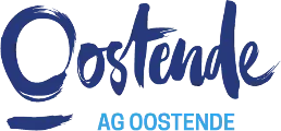 AG-Oostende